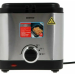 Фритюрница CENTEK CT-1430