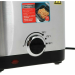 Фритюрница CENTEK CT-1430
