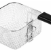 Фритюрница CENTEK CT-1430