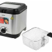 Фритюрница CENTEK CT-1430