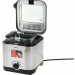 Фритюрница CENTEK CT-1430