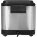 Фритюрница CENTEK CT-1430