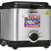 Фритюрница CENTEK CT-1430