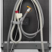 Встраиваемая посудомоечная машина Electrolux EEG69420W