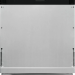 Встраиваемая посудомоечная машина Electrolux EEG69420W