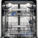 Встраиваемая посудомоечная машина Electrolux EEG69420W