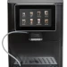 Кофемашина Pioneer CMA14C