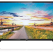  Телевизор BBK 32LEM-1087/TS2C LED, черный