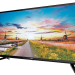  Телевизор BBK 32LEM-1087/TS2C LED, черный