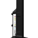  Телевизор BBK 32LEM-1087/TS2C LED, черный