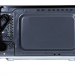 Микроволновая печь Pioneer MW200M