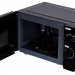 Микроволновая печь Pioneer MW200M