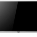55" Телевизор STARWIND SW-LED55UB403, стальной