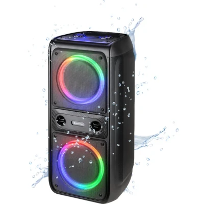 Портативная колонка Defender Boomer 70 (65670) 60Вт