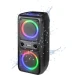 Портативная колонка Defender Boomer 70 (65670) 60Вт