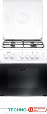 Кухонная плита GEFEST 1200 С5 К50