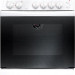 Кухонная плита GEFEST 1200 С5 К50, газовая, электроподжиг, 63 л, выдвижной ящик для посуды, 4 конфорки 