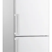 Холодильник CENTEK CT-1732 NF White, белый,Класс  A+, NO FROST, 302 л