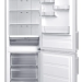 Холодильник CENTEK CT-1732 NF White, белый,Класс  A+, NO FROST, 302 л