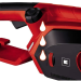 Электрическая пила Einhell GH-EC 1835 [4501710]