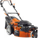Колёсная газонокосилка Daewoo Power DLM 5100SR