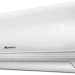 Сплит-система Primera PRAW-07TEDA3 инвертор