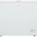 Морозильный ларь Indesit ICF 200