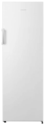 Морозильник Hisense FV-245N4AW1, белый