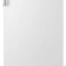 Морозильник Hisense FV-245N4AW1, белый
