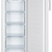 Морозильник Hisense FV-245N4AW1, белый