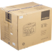 Бензиновый генератор Hyundai HHY 7020FE ATS, (5500 Вт)