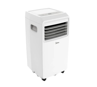 Мобильный кондиционер Midea MPPHA-07CRN7-Q