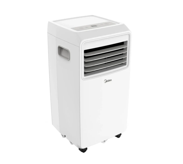 Мобильный кондиционер Midea MPPHA-07CRN7-Q
