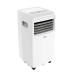 Мобильный кондиционер Midea MPPHA-07CRN7-Q