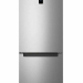 Холодильник Indesit ITS 5180 G