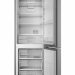 Холодильник Indesit ITS 5180 G