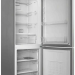 Холодильник Indesit ITS 5180 G