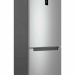 Холодильник Indesit ITS 5180 G