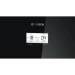 Холодильник Bosch KGN49LB30U, 435 л, внешнее покрытие-стекло, размораживание - No Frost, дисплей, 70 см х 203 см х 67 см