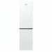 Холодильник BEKO B1RCNK332W, 300 л, внешнее покрытие-металл, размораживание - No Frost, 54 см х 201 см х 60 с
