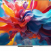 Телевизор Skyworth 50Q66G