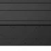 Телевизор Skyworth 50Q66G