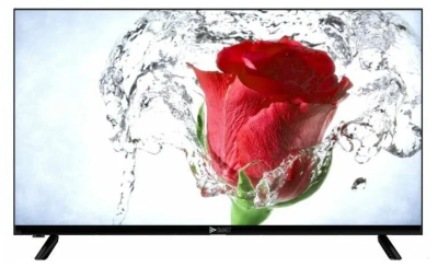 Телевизор SSMART 32F20