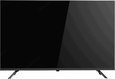 Телевизор KTC 65UD-BWMB
