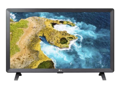 Телевизор LG 28TQ525S-PZ SMART TV ПИ