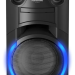Напольная акустическая система Panasonic SC-TMAX10 black