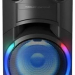 Напольная акустическая система Panasonic SC-TMAX10 black