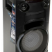 Напольная акустическая система Panasonic SC-TMAX10 black