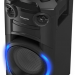 Напольная акустическая система Panasonic SC-TMAX10 black