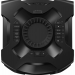 Напольная акустическая система Panasonic SC-TMAX10 black